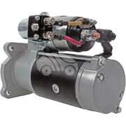 Стартер STQ3713