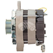 Генератор ALV0372