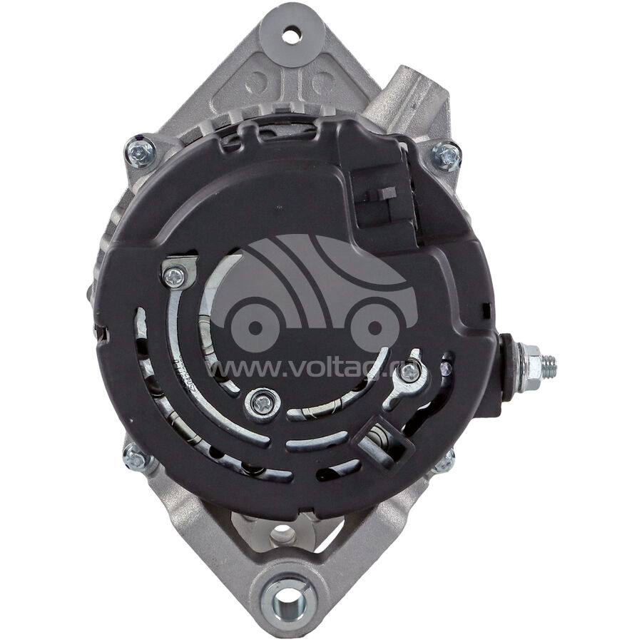 KRAUF ALD1745GK