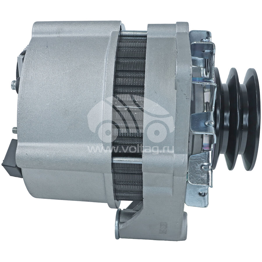 Генератор ALQ4700 Генератор ALQ4700