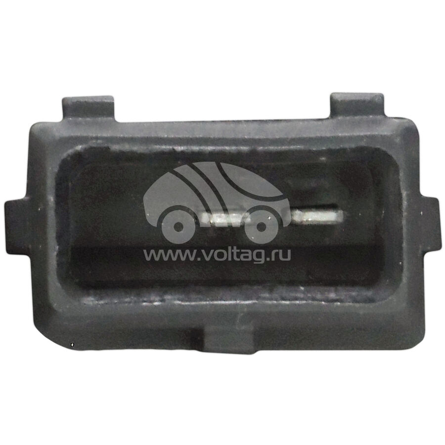 KRAUF ALV1982KL