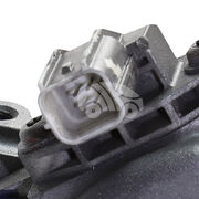 Рулевая рейка E4089