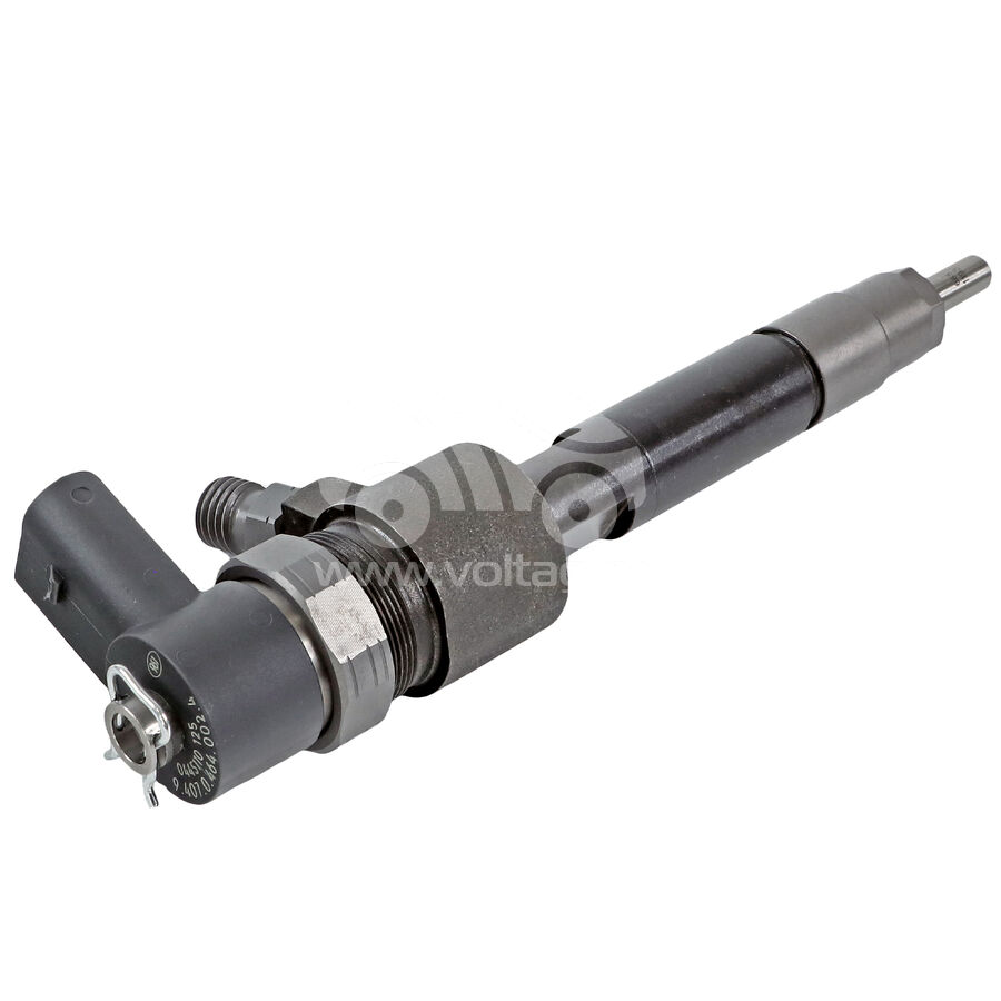 KRAUF FIB1037LW