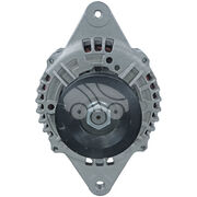 Генератор ALQ4690