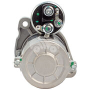 Стартер STV1963