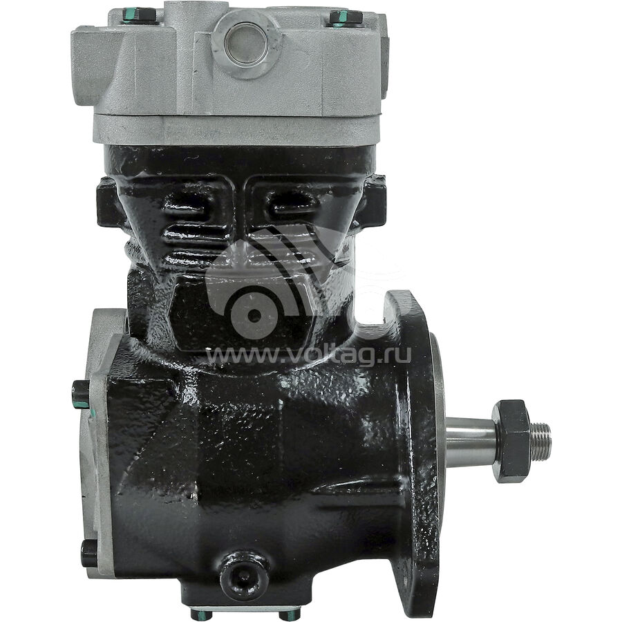 Компрессор воздушный BCW1000 Компрессор воздушный BCW1000