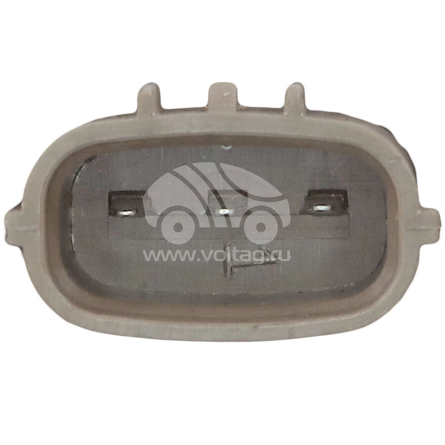 Генератор ALM2991 Генератор ALM2991