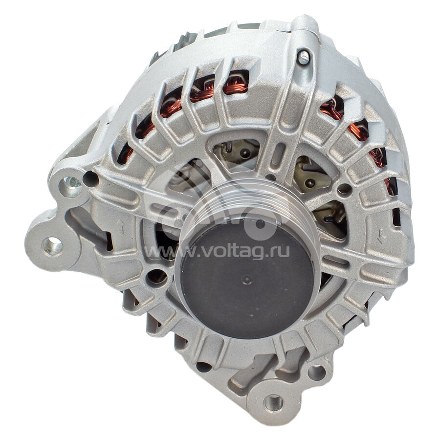 Генератор ALV4035 Генератор ALV4035