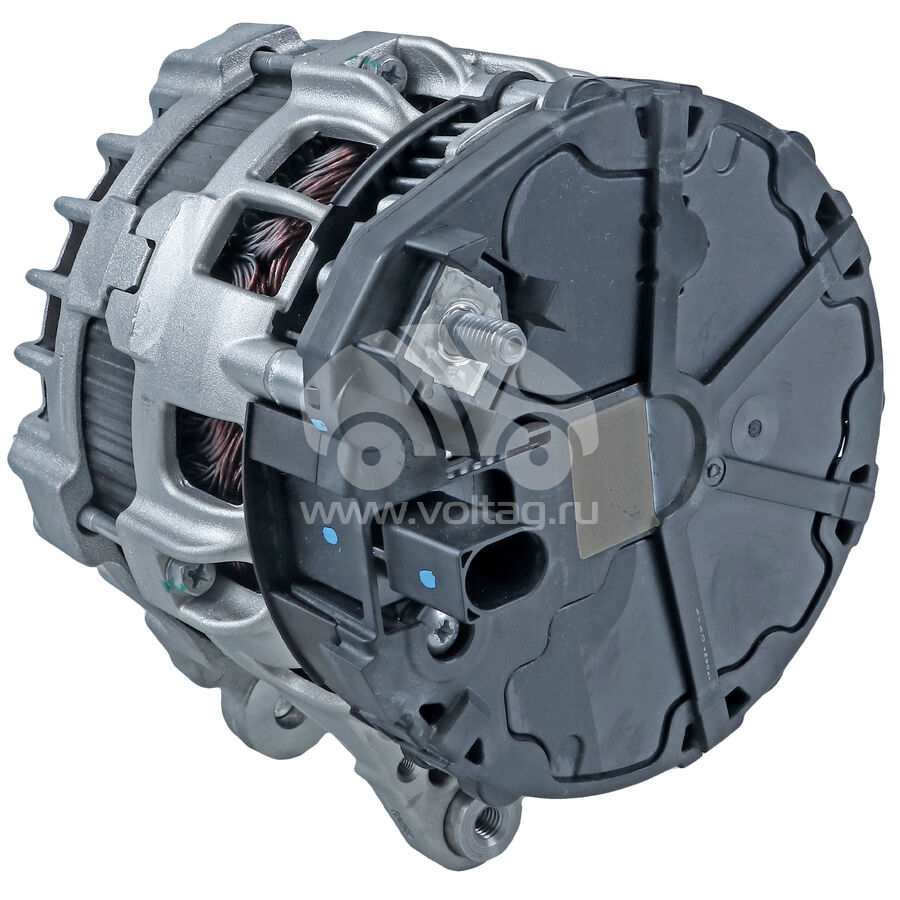 KRAUF ALB4573DD