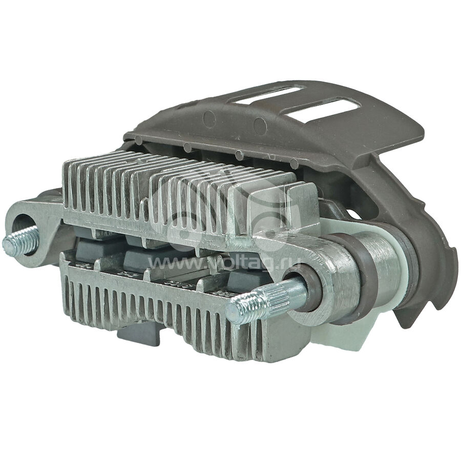 Transpo IMR75816