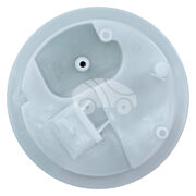 Модуль в сборе с бензонасосом KR0075M