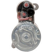 Стартер STN5991