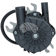 Насос воздушный UZZ1156