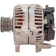 Генератор ALB0003