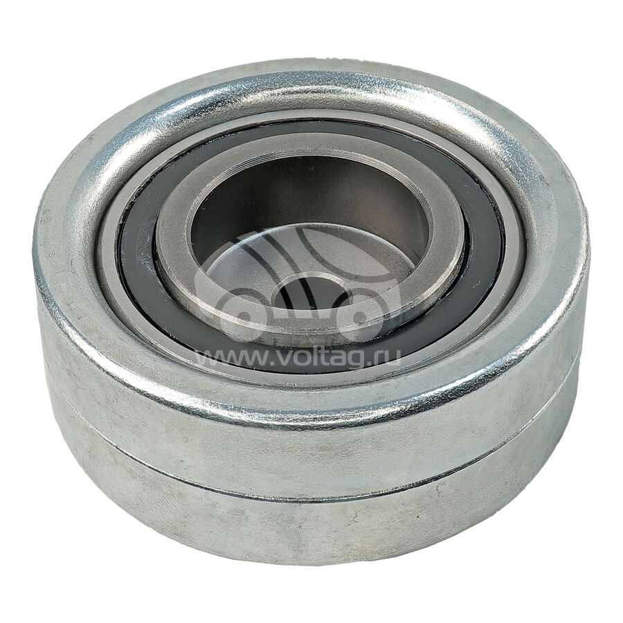 Ролик обводной ГРМ RKZ1110