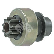 Бендикс стартера SDV1655