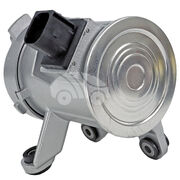 Насос системы охлаждения двигателя KWB1709P