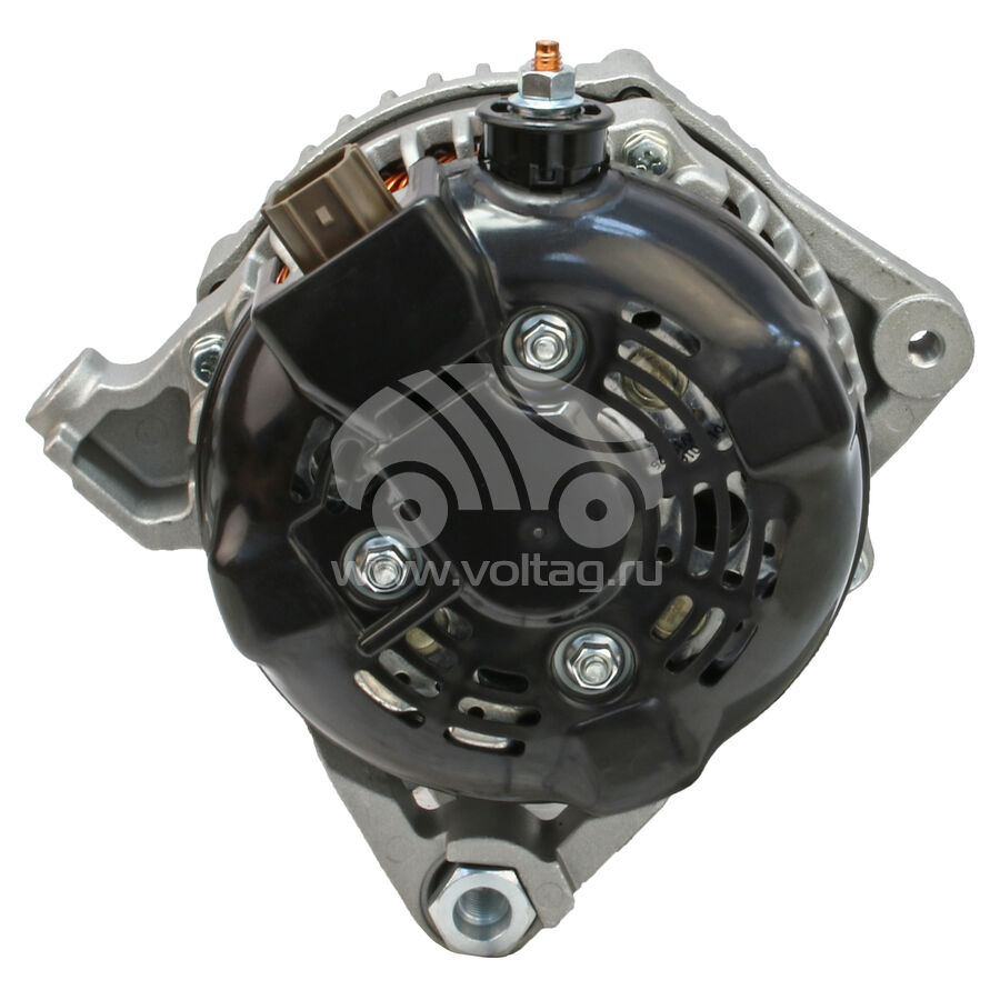 Генератор ALN2320 Генератор ALN2320