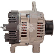 Генератор ALV0896