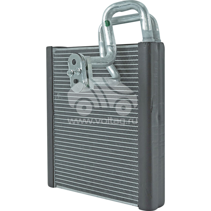 Испаритель кондиционера KEC0111 Испаритель кондиционера KEC0111