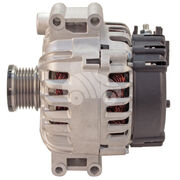 Генератор ALV1953