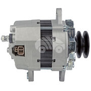 Генератор ALM2827