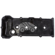 Крышка клапанная EVC1014