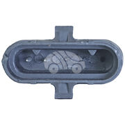 Генератор ALQ4692