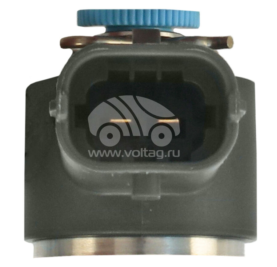 Bosch 0445110400