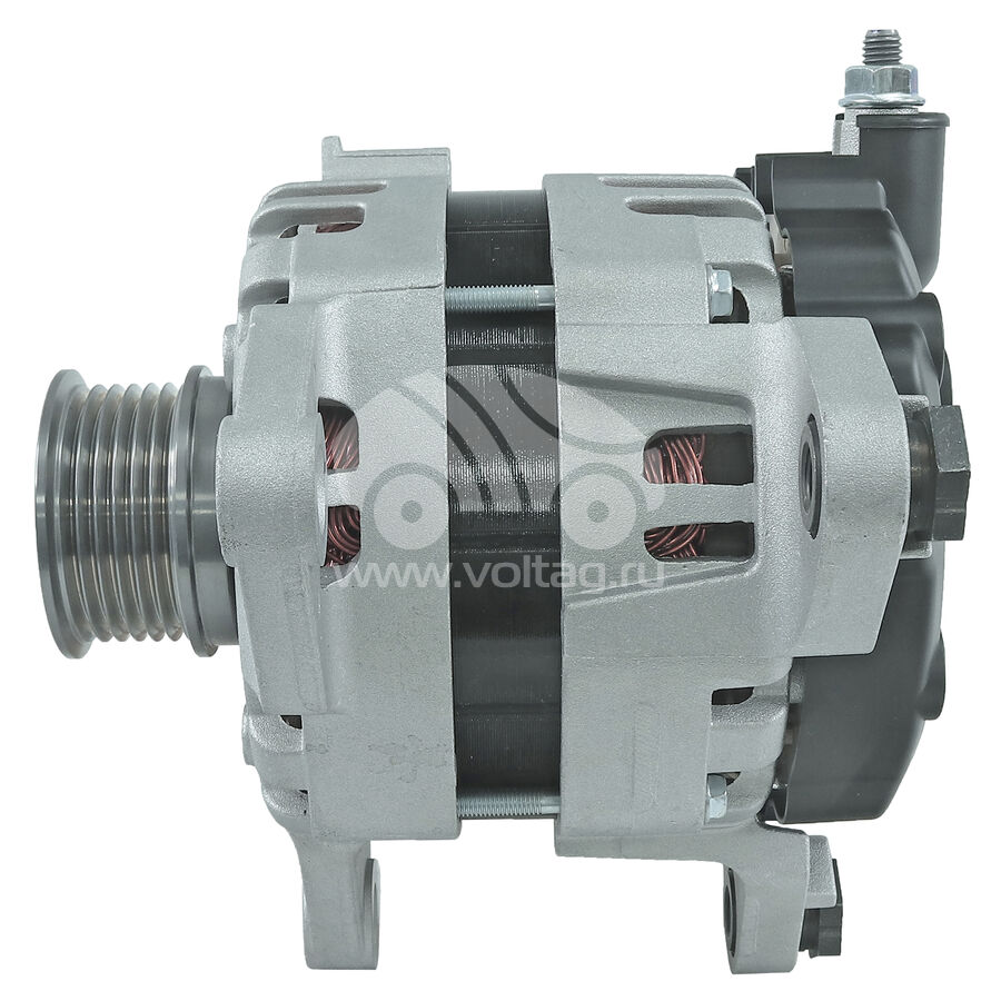 KRAUF ALQ4844BS