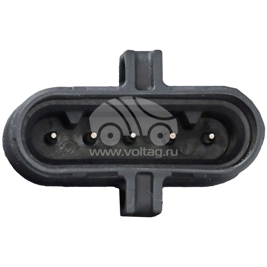 Motorherz ALB5065WA