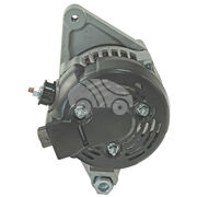 Генератор ALN9181