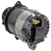 Генератор ALR4919