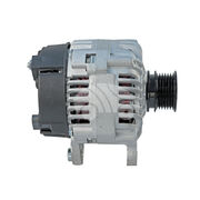 Генератор ALV1750