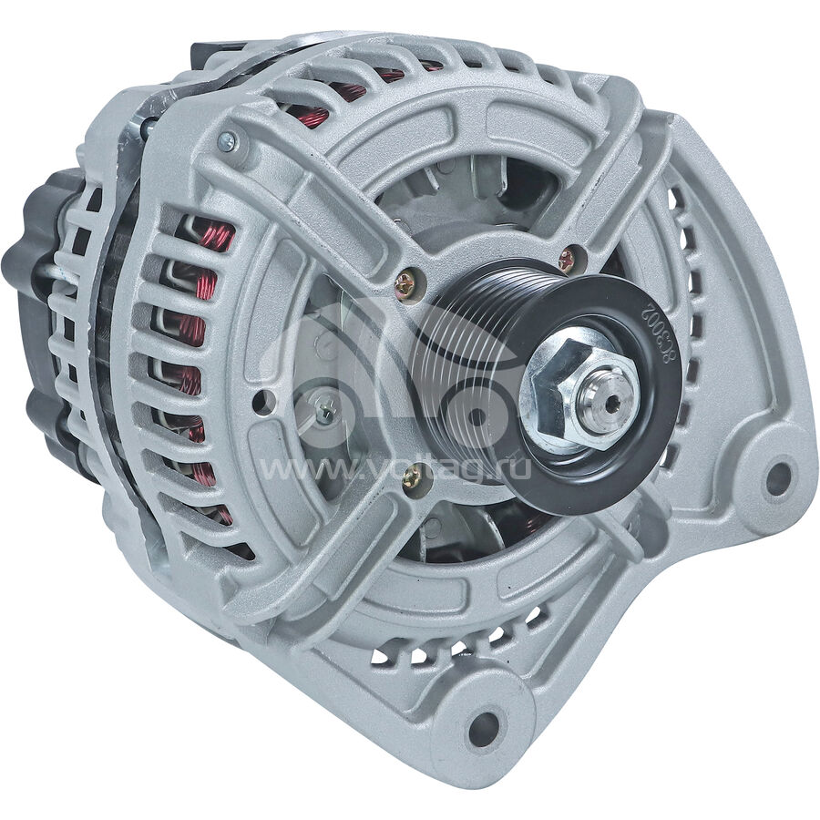 Генератор ALP4784 Генератор ALP4784