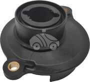 Защитная крышка HEE4284ZK