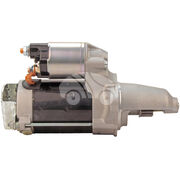 Стартер STN3662