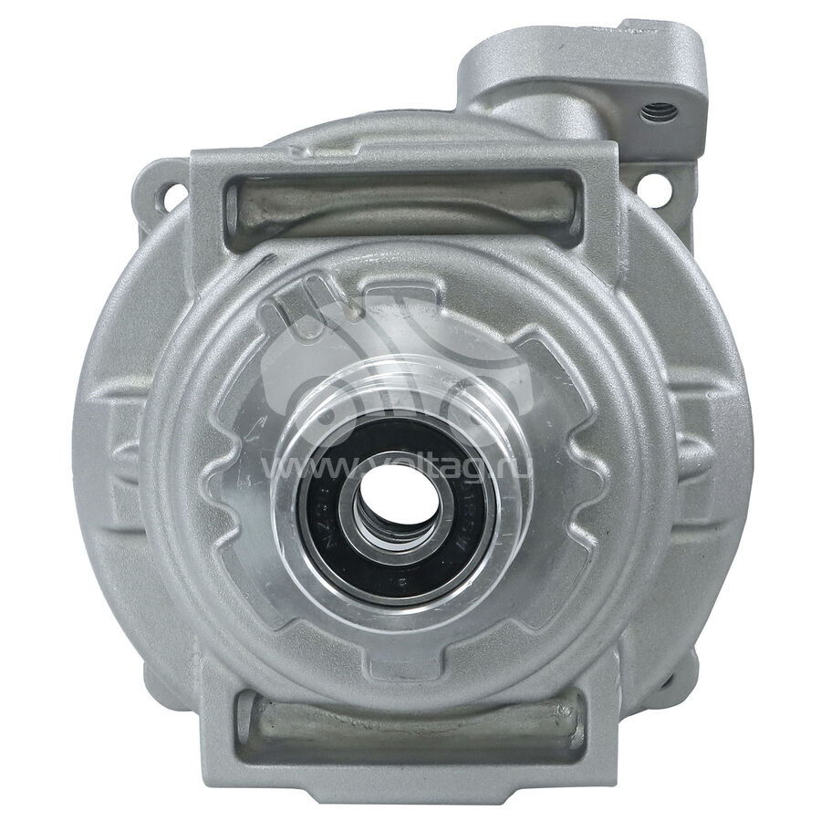 Передняя крышка кондиционера CHM1090 Передняя крышка кондиционера CHM1090