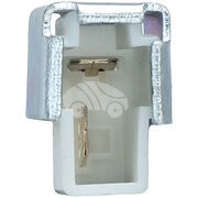 Генератор ALQ4687