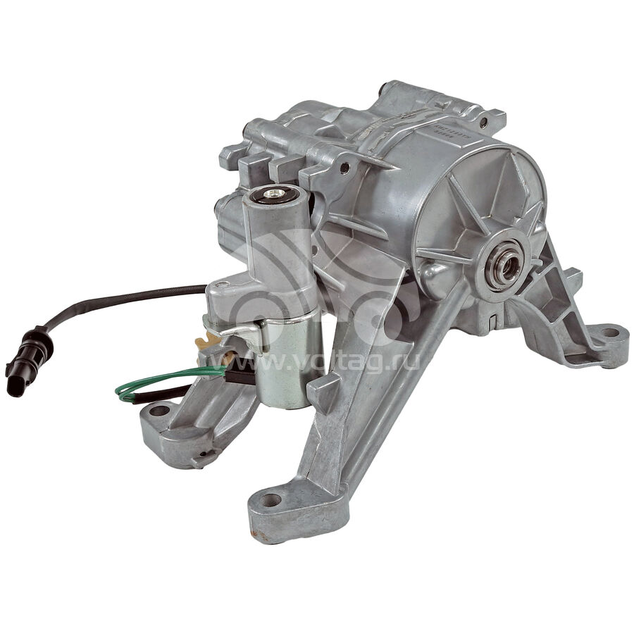 Насос масляный KWZ1298 Насос масляный KWZ1298