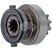 Бендикс стартера SDB1725