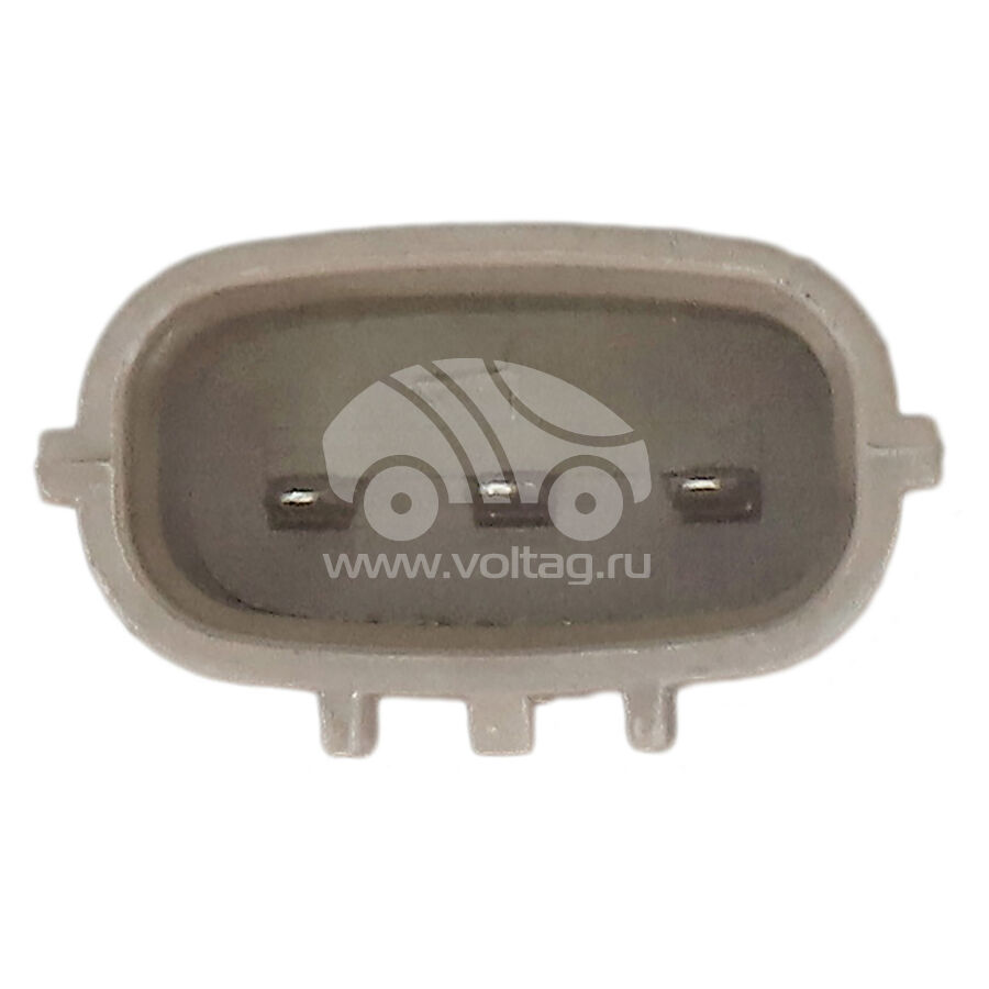 KRAUF ALM9091AN