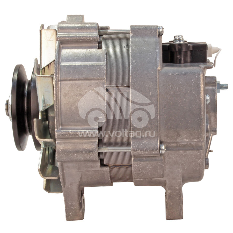 Motorherz ALR7003WA