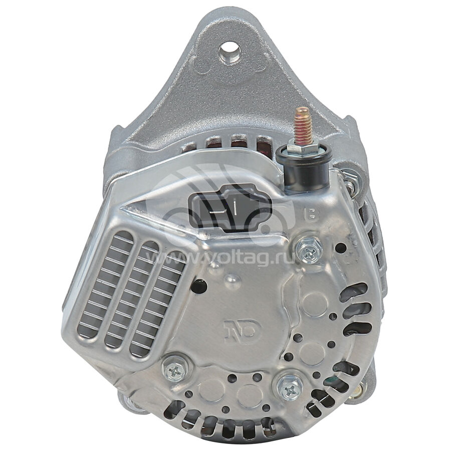 Denso DAN2040