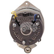 Генератор ALV0288