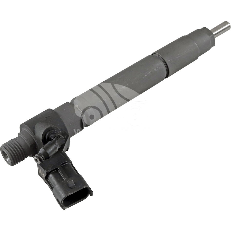 KRAUF FIB1443RF