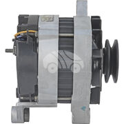 Генератор ALV0633