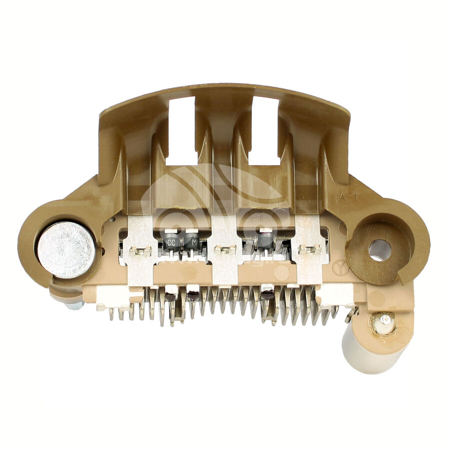KRAUF AEM7556UT