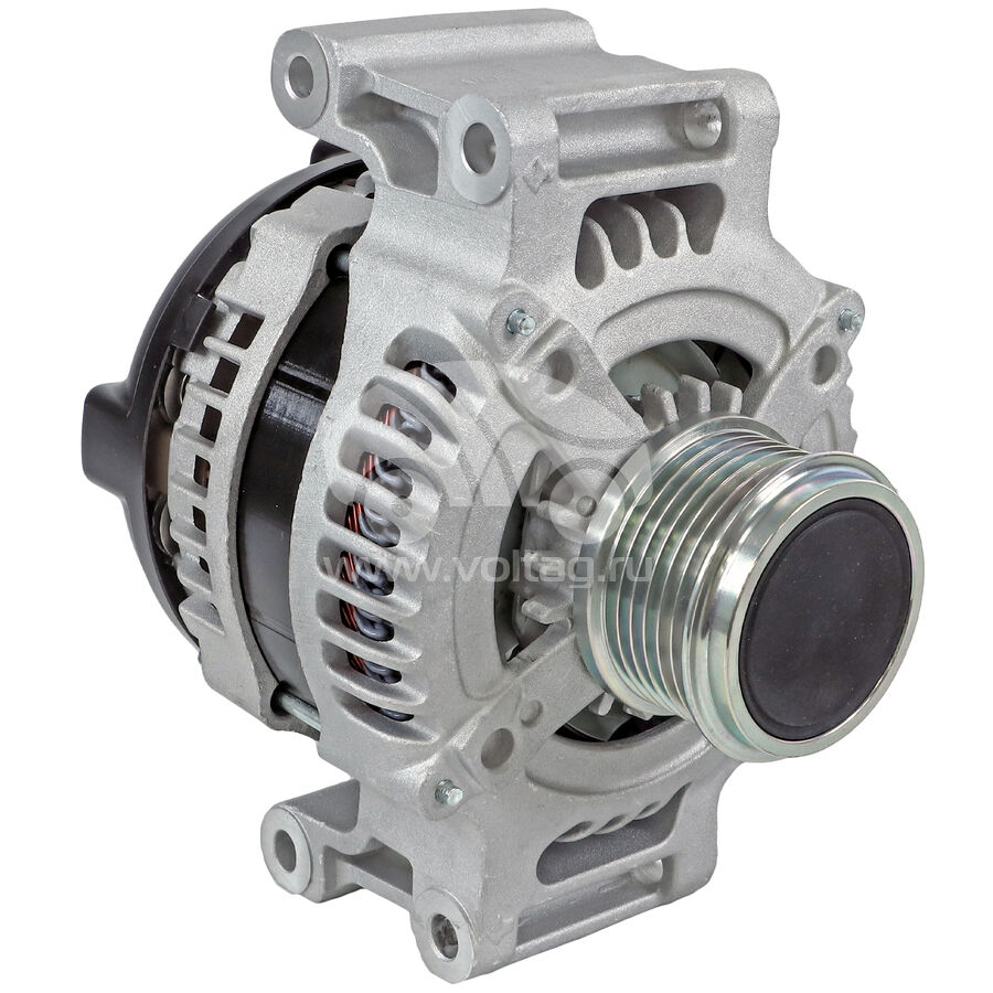 Генератор ALN4474 Генератор ALN4474