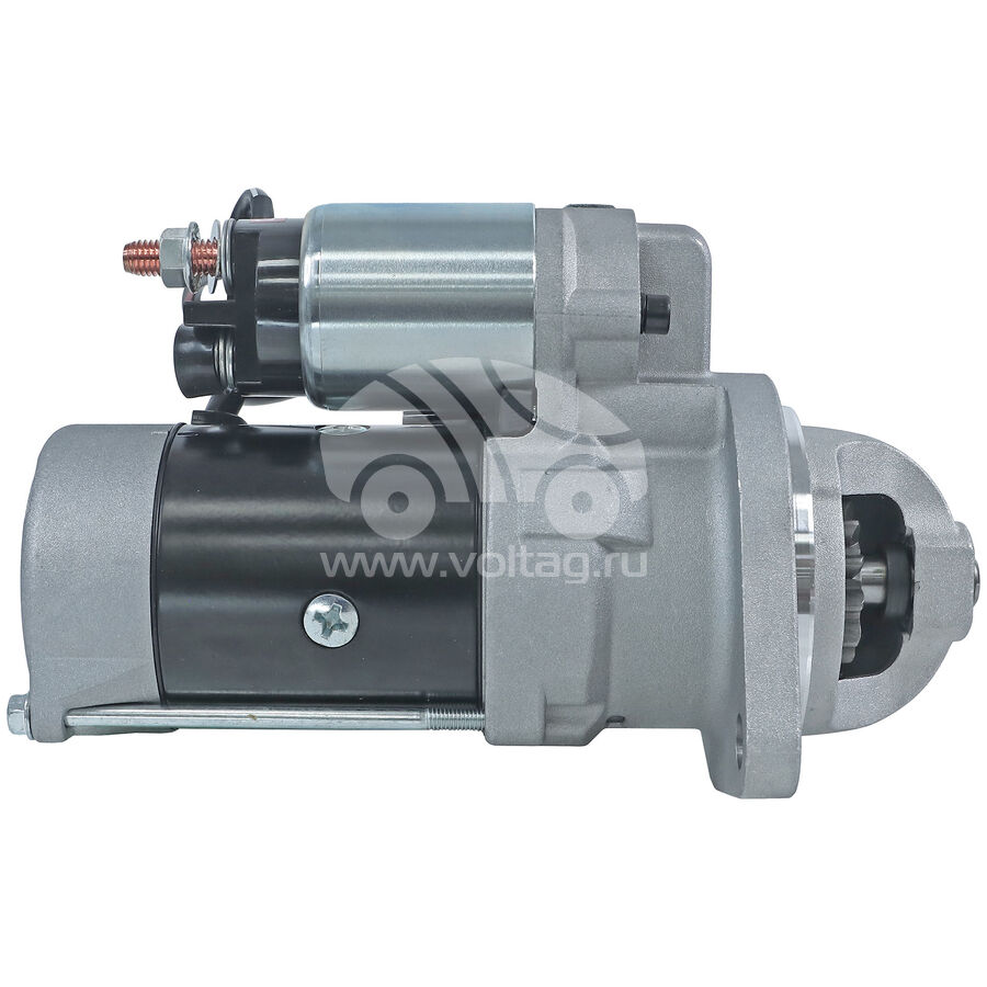 Стартер STP3597 Стартер STP3597